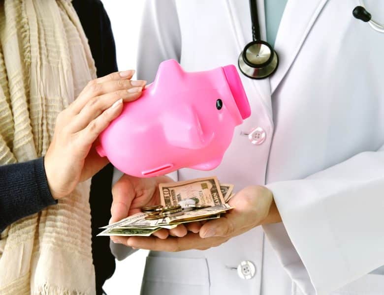 Mutuelles santé :  Comment s’adapter à l’augmentation des prix ?