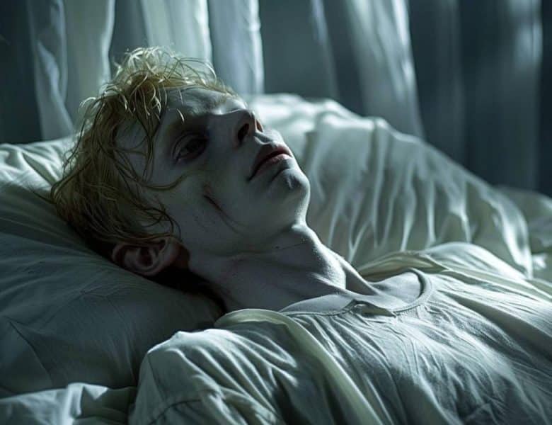 Rêver que quelqu&rsquo;un a un cancer : interprétations et symboliques