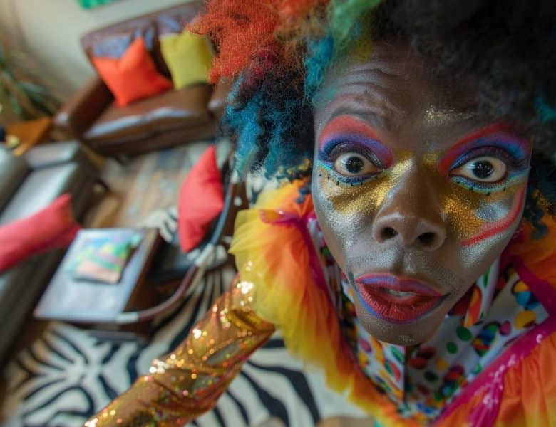 Troubles histrioniques et relations amoureuses : comprendre le lien