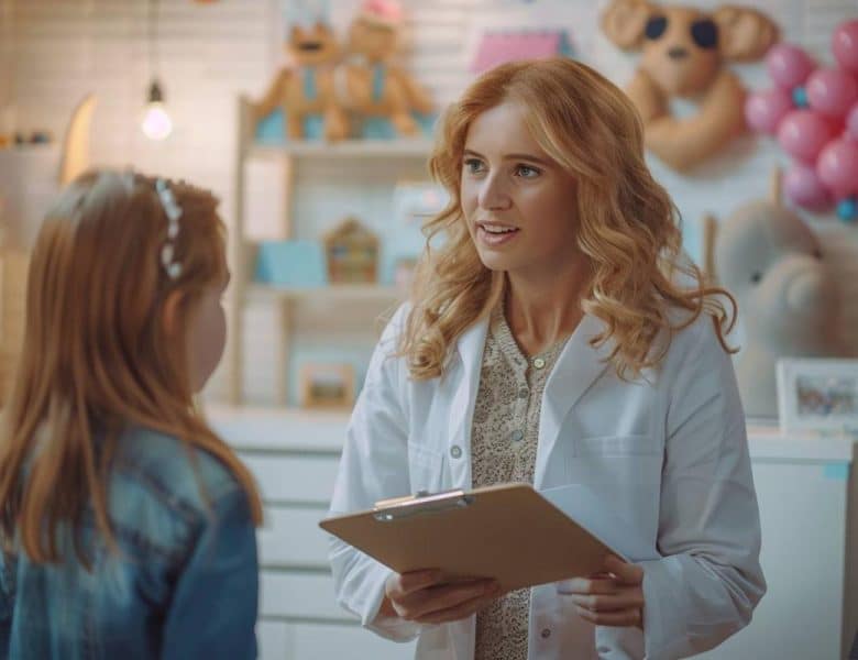 Exemple de bilan psychologique scolaire : structure et contenu