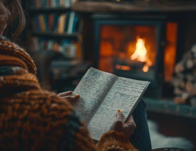 Avouer ses sentiments pour passer à autre chose : guide pratique