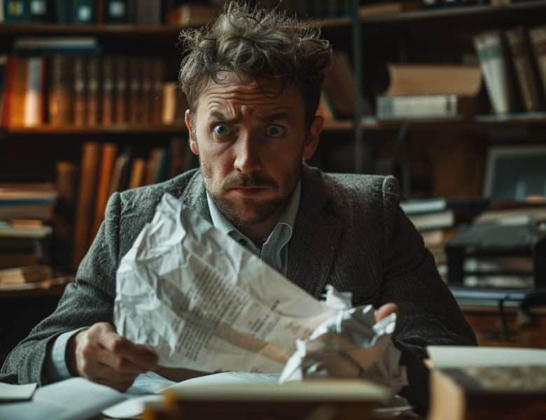 Un homme non prêt peut-il revenir ? Analyse des comportements