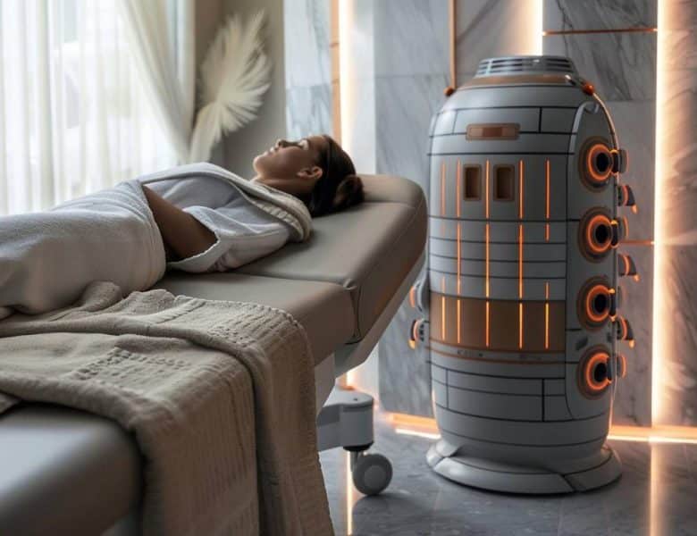 Starvac : évaluation et résultats avant après le traitement