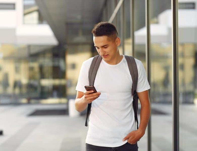La responsabilité civile pour les étudiants : Pourquoi est-ce indispensable ?