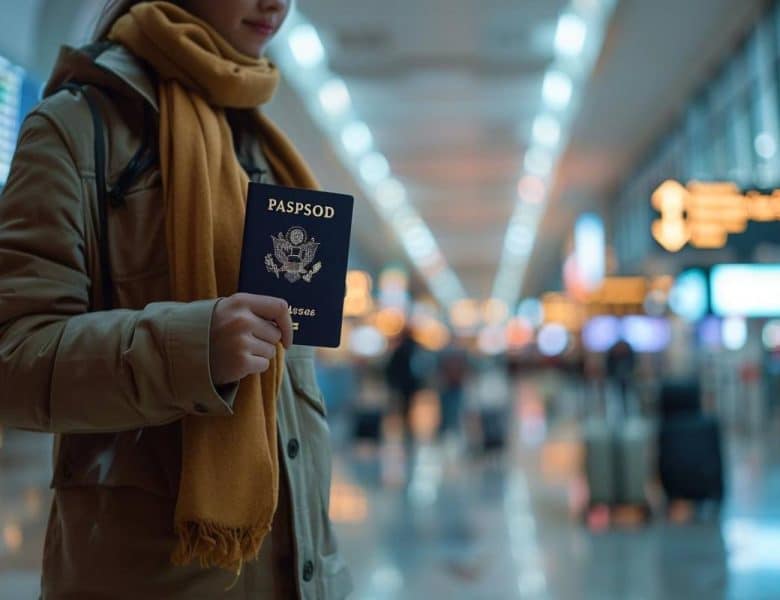 Anticoagulants avant de prendre l&rsquo;avion : recommandations