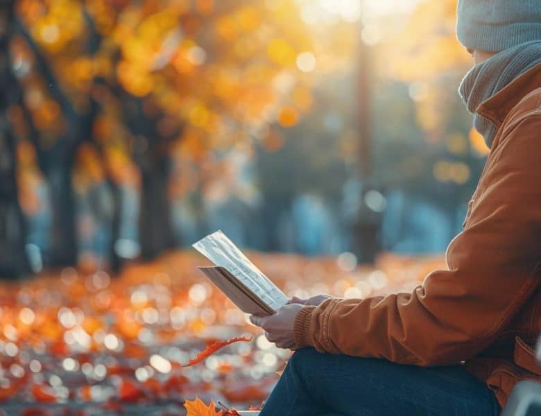 Rêver d&rsquo;être en couple alors qu&rsquo;on est célibataire : interprétations