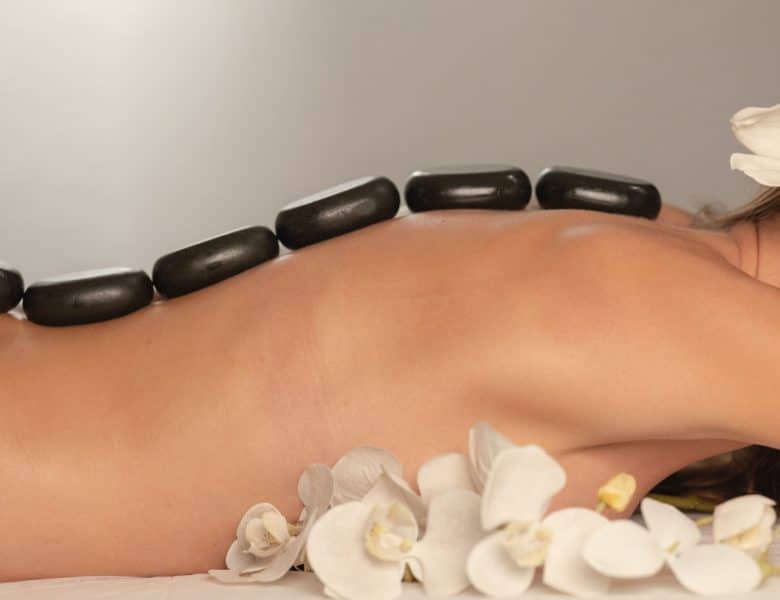 Séjour en thalasso avec hébergement : un ressourcement total !