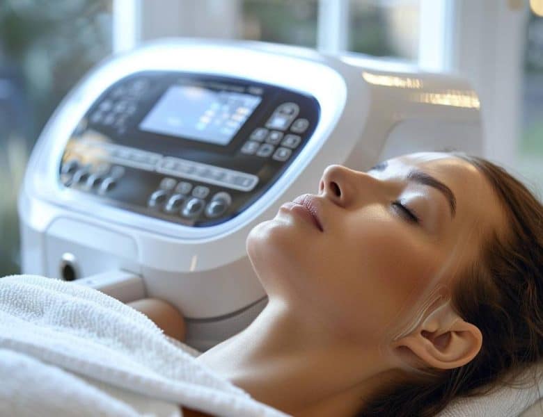 Starvac : évaluation des effets avant et après utilisation