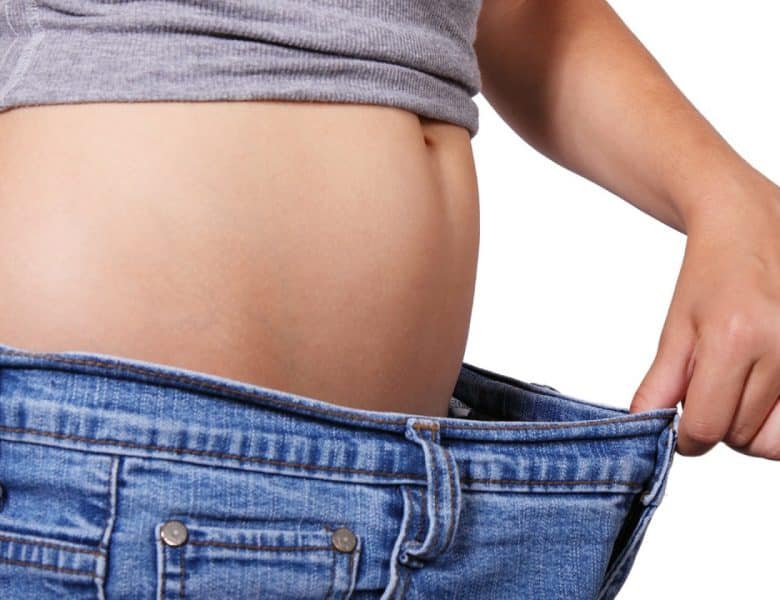 Découverte de la cryolipolyse : mincir par le froid !