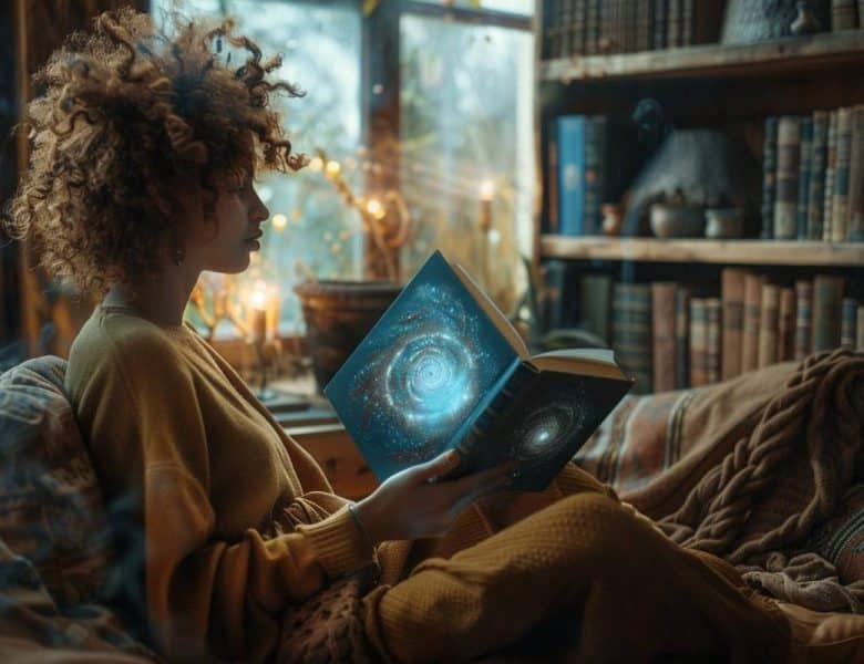 Comment lire les signes du destin et des relations : un guide pratique