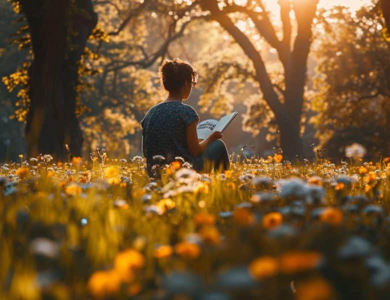 Comment lire les signes en relations et en vie quotidienne