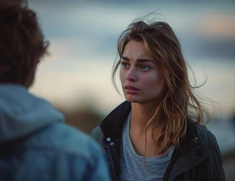 Il m’évite après m&rsquo;avoir séduit : comprendre les signes