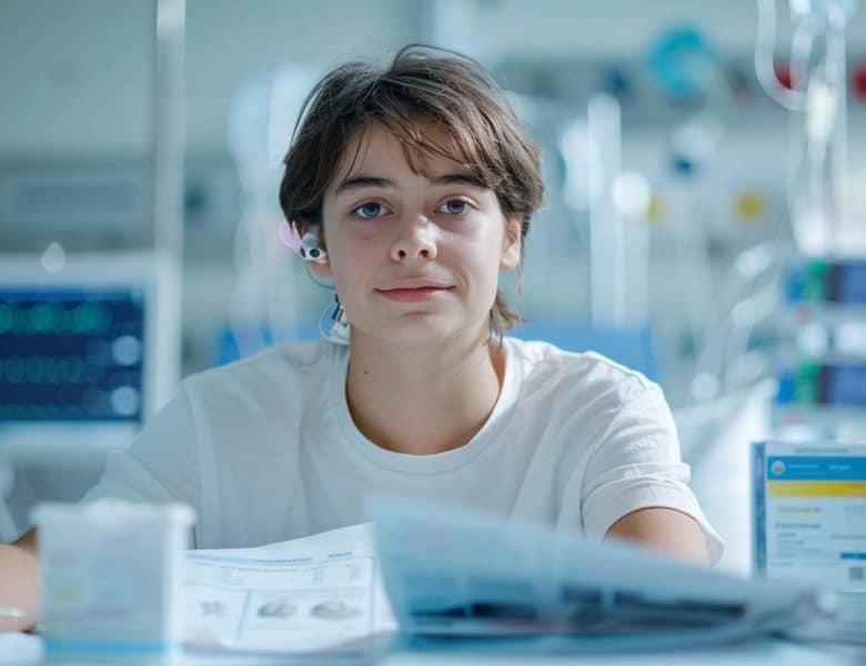 Peut-on mourir avec un pacemaker ? Informations et sécurité