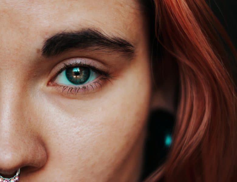 Comment avoir une belle peau de visage ?