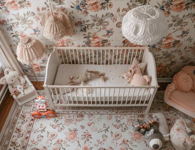 Prénoms de fille en trois lettres : top 7 des plus populaires