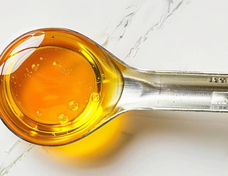 Équivalent de pipette de Doliprane à une cuillère à café : conversions utiles