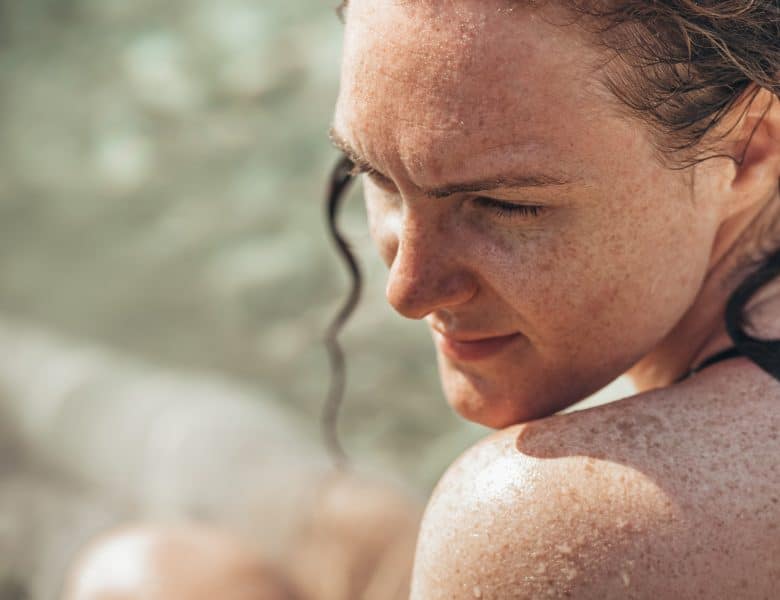 Lentigos et lentigines : Quelles sont les différences ?