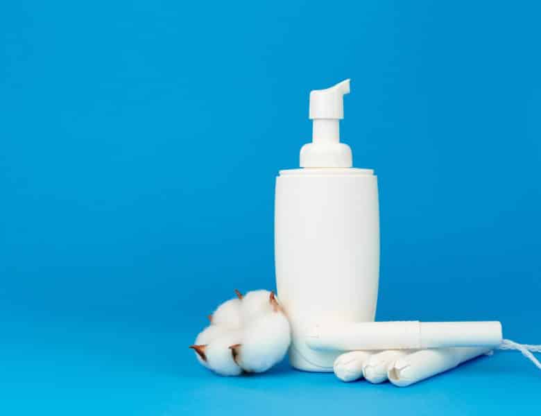 Confort et fraîcheur : Guide ultime de hygiène intime féminine
