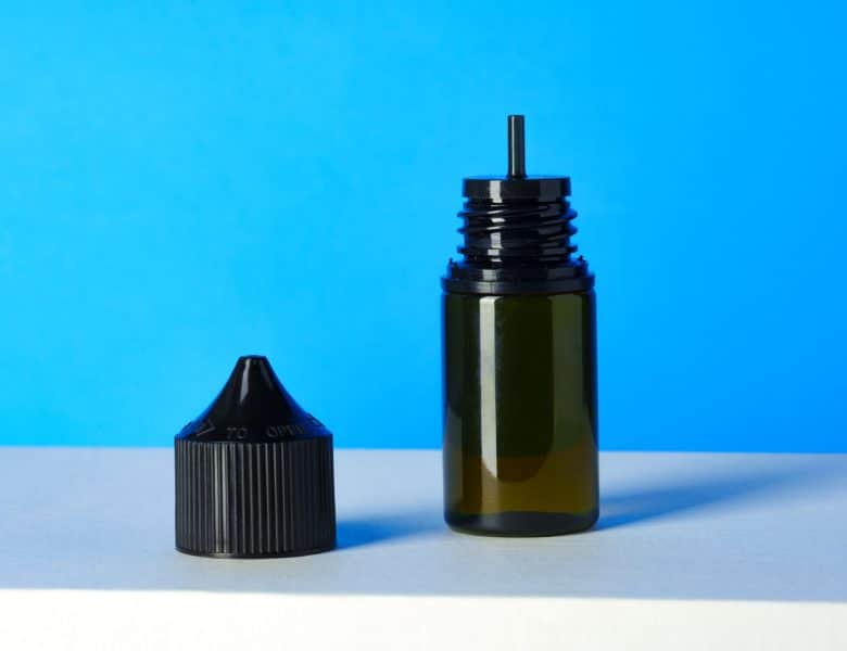 Evolution du e-liquide, R&D et contrôle qualité ont ils permis de faire des e-liquides plus savoureux ?