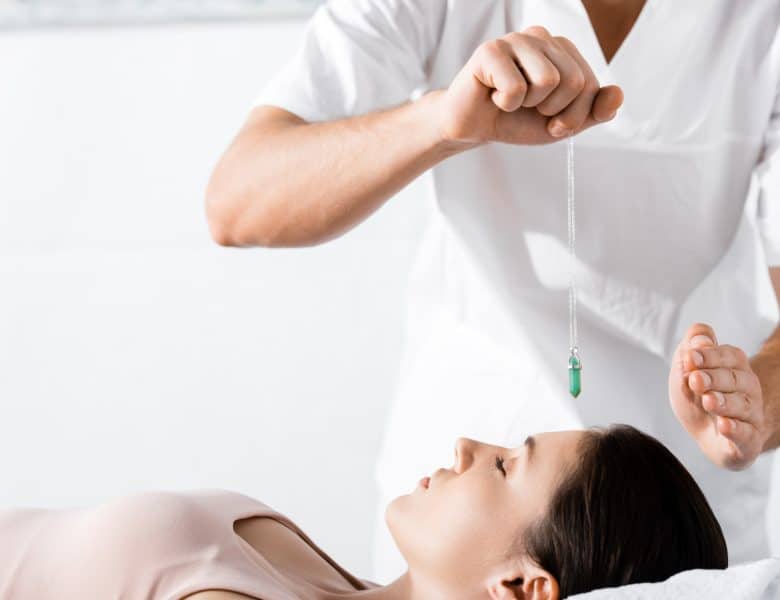 Explorer les merveilles de l&rsquo;hypnose thérapeutique