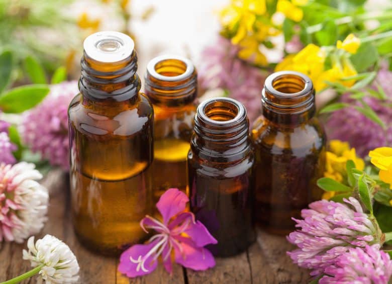 La Magie du Naturel, une référence pour l’achat d’huiles végétales