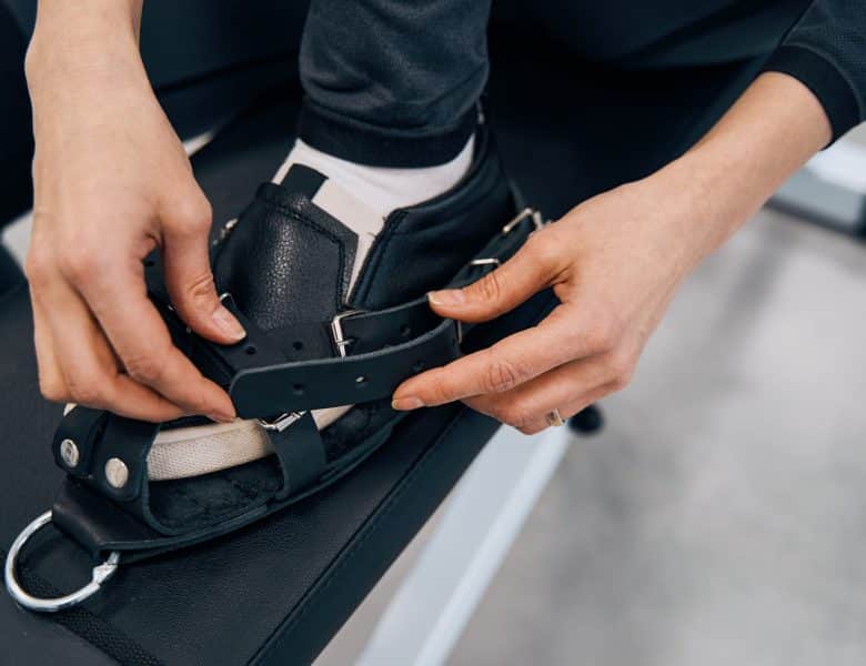 Critères de sélection : Comment choisir des chaussures orthopédiques adaptées à votre mode de vie