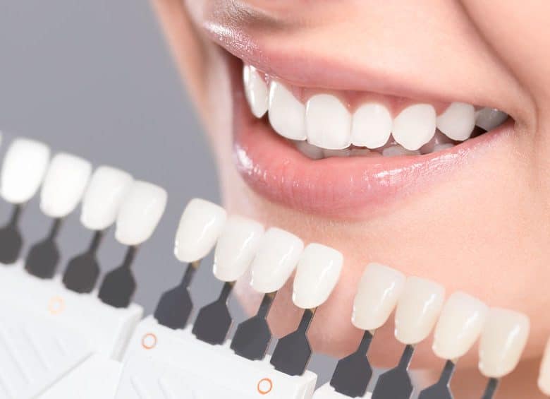 Clinic Nobel, n°1 des implants dentaires en Turquie