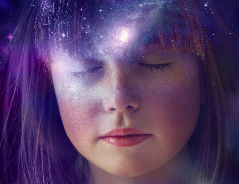 Esprit Libre 64 : réalisez une séance d’hypnose à distance !