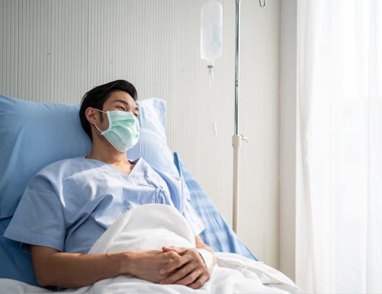 Médecine plus précise et efficace : L&rsquo;impact du matériel médical sur le diagnostic et le traitement