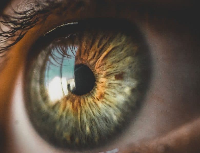 Découvrez les avantages de l&rsquo;opération réfractive