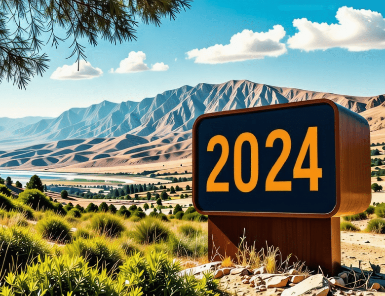 Arafat 2024 : découvrez la date et l&rsquo;heure exactes