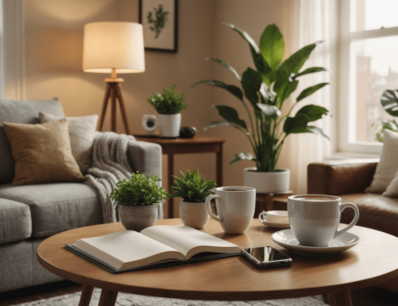 50 SMS pour booster le moral de votre copine avec empathie