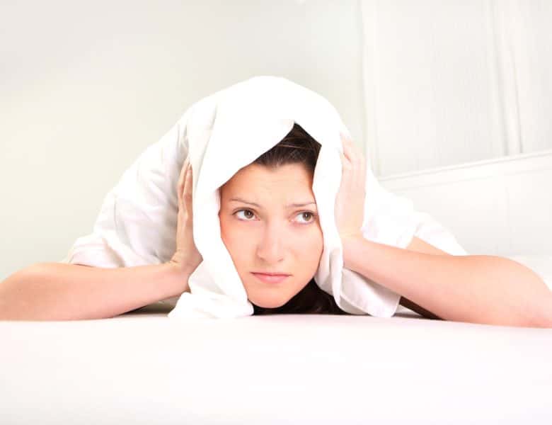 Fatigue, stress, insomnie ? Essayez l’Ashwagandha et retrouvez votre sérénité !