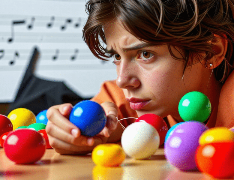 Comment utiliser un yoyo pour les oreilles de manière efficace ?