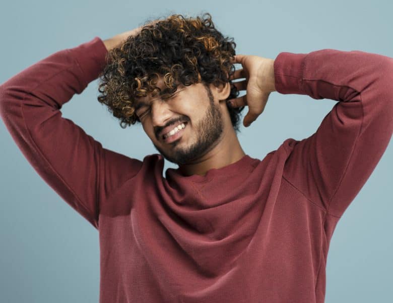 Éradiquer les poux à la maison : le plan d’action parfait