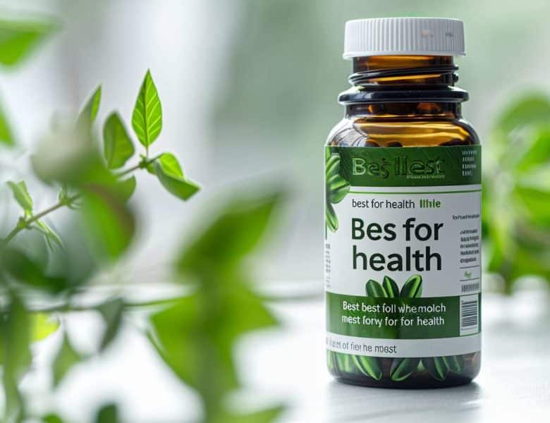 Les Remèdes Vitales : Une Approche Naturelle pour Optimiser Votre Bien-Être