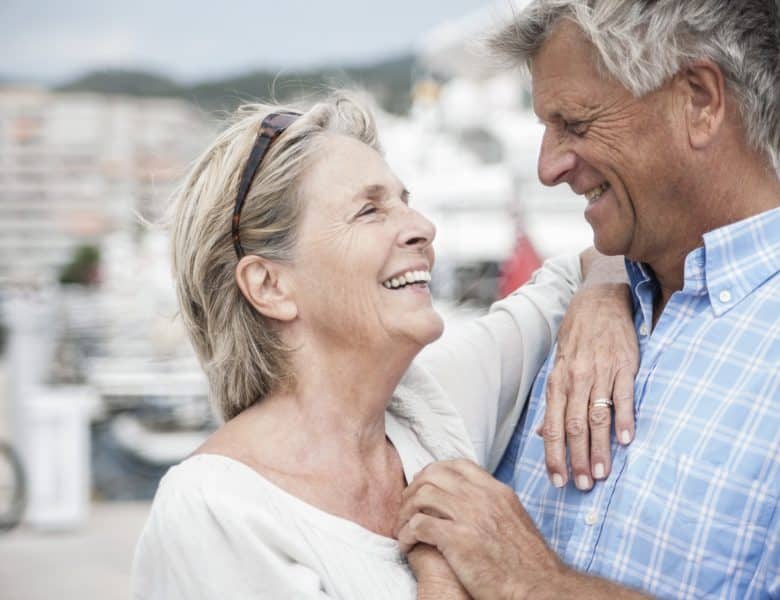 Le bracelet d’alerte : un atout indispensable pour l’autonomie des seniors