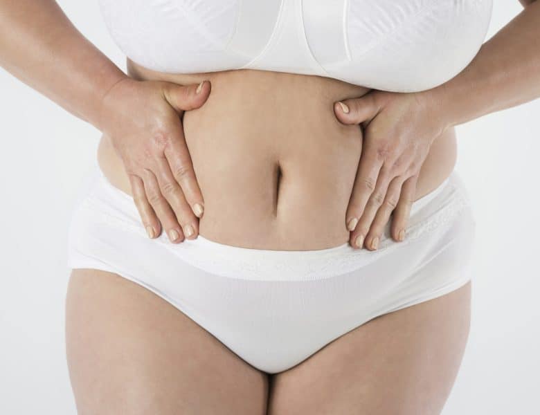 Récupération après une sleeve : étapes, régime alimentaire et bien-être