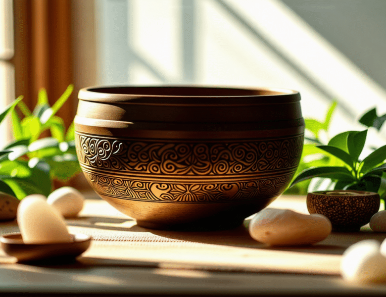 Quels sont les effets secondaires d&rsquo;un bol tibétain sur votre santé ?