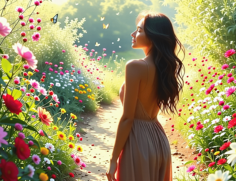 J&rsquo;ai guéri de la névralgie pudendale et voici mon parcours inspirant