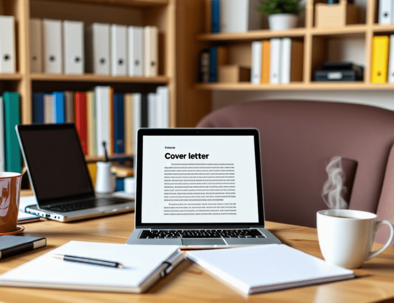 Comment rédiger une lettre de motivation percutante pour aide soignante ?