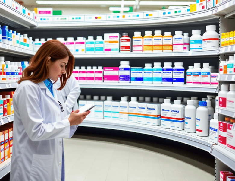 Comment tuer un nerf dentaire avec des solutions disponibles en pharmacie ?