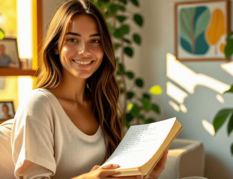 J&rsquo;ai guéri du cancer de l&rsquo;ovaire quel témoignage à partager ?