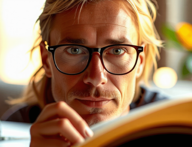 Que dire sur les lentilles progressives et leur confort d&rsquo;utilisation ?