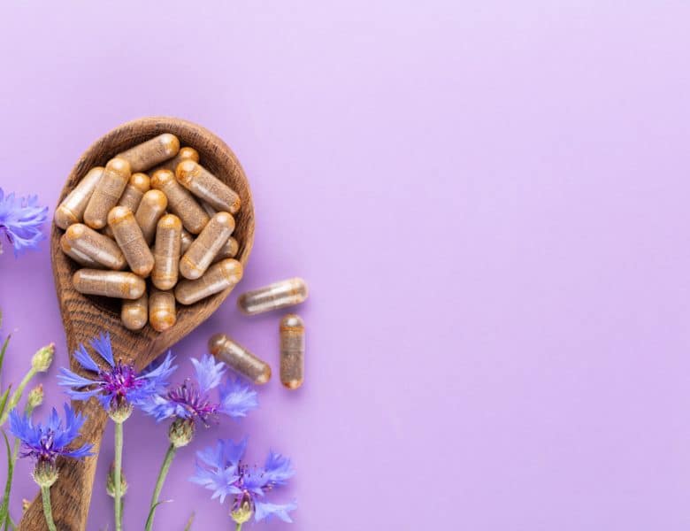 Transifibre, ça fonctionne ?