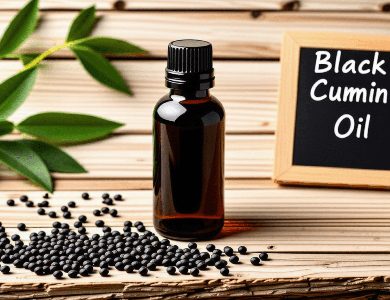 Quelle est l&rsquo;huile de nigelle selon les témoignages et ses bienfaits ?