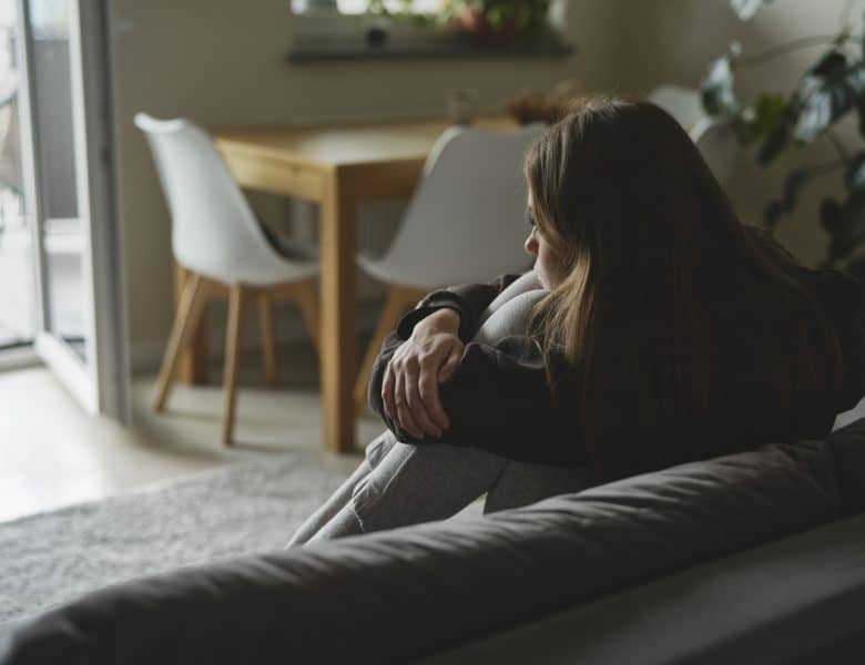 Reconnaître les signes précurseurs de la dépression