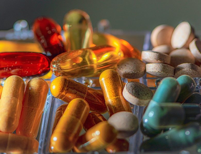 Les meilleurs compléments alimentaires pour perdre du poids : comment bien les choisir ?