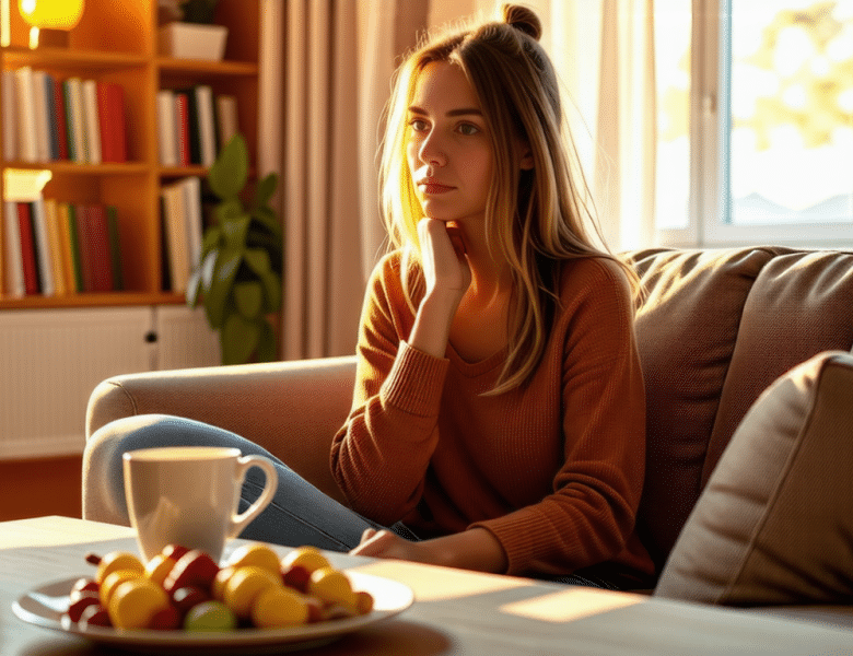 Brintellix et prise de poids comment gérer cette situation délicate ?