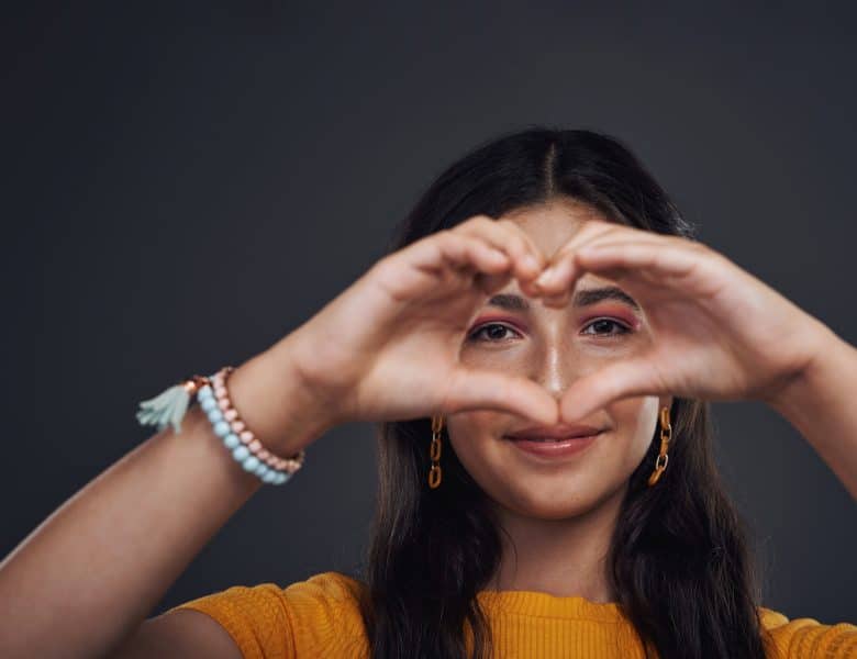 Comment les soins énergétiques peuvent s&rsquo;appuyer sur votre thème natal ?